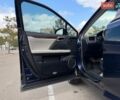 Синій Лексус РХ, об'ємом двигуна 3.46 л та пробігом 90 тис. км за 34000 $, фото 24 на Automoto.ua