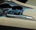 Синій Лексус РХ, об'ємом двигуна 3.46 л та пробігом 119 тис. км за 35900 $, фото 18 на Automoto.ua