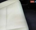 Синий Лексус РХ, объемом двигателя 2 л и пробегом 170 тыс. км за 32500 $, фото 9 на Automoto.ua
