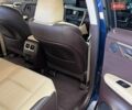 Синий Лексус РХ, объемом двигателя 2 л и пробегом 170 тыс. км за 32500 $, фото 8 на Automoto.ua