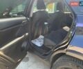 Синий Лексус РХ, объемом двигателя 2 л и пробегом 73 тыс. км за 34000 $, фото 11 на Automoto.ua