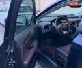 Синий Лексус РХ, объемом двигателя 3.46 л и пробегом 174 тыс. км за 32800 $, фото 19 на Automoto.ua