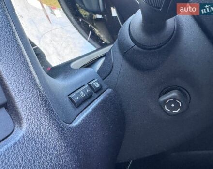 Синий Лексус РХ, объемом двигателя 3.46 л и пробегом 145 тыс. км за 34500 $, фото 17 на Automoto.ua