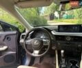 Синій Лексус РХ, об'ємом двигуна 2 л та пробігом 127 тис. км за 30000 $, фото 8 на Automoto.ua