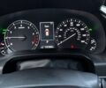 Синий Лексус РХ, объемом двигателя 3.46 л и пробегом 141 тыс. км за 33300 $, фото 10 на Automoto.ua
