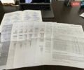 Синій Лексус РХ, об'ємом двигуна 2 л та пробігом 188 тис. км за 30777 $, фото 28 на Automoto.ua
