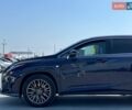 Синий Лексус РХ, объемом двигателя 3.5 л и пробегом 140 тыс. км за 34690 $, фото 4 на Automoto.ua
