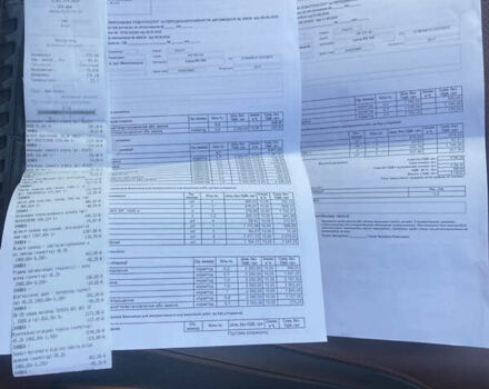 Синій Лексус РХ, об'ємом двигуна 2 л та пробігом 206 тис. км за 30300 $, фото 14 на Automoto.ua