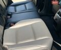 Синий Лексус РХ, объемом двигателя 3.46 л и пробегом 155 тыс. км за 38500 $, фото 57 на Automoto.ua