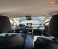 Синий Лексус РХ, объемом двигателя 3.46 л и пробегом 155 тыс. км за 38500 $, фото 49 на Automoto.ua