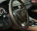 Синій Лексус РХ, об'ємом двигуна 2 л та пробігом 139 тис. км за 29500 $, фото 21 на Automoto.ua