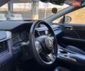 Синий Лексус РХ, объемом двигателя 3.46 л и пробегом 145 тыс. км за 34500 $, фото 18 на Automoto.ua