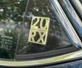 Синій Лексус РХ, об'ємом двигуна 2 л та пробігом 49 тис. км за 35500 $, фото 23 на Automoto.ua