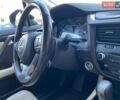 Синий Лексус РХ, объемом двигателя 2 л и пробегом 181 тыс. км за 30197 $, фото 23 на Automoto.ua