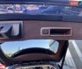 Синий Лексус РХ, объемом двигателя 2 л и пробегом 181 тыс. км за 30197 $, фото 16 на Automoto.ua
