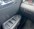 Синий Лексус РХ, объемом двигателя 3.46 л и пробегом 139 тыс. км за 43900 $, фото 25 на Automoto.ua