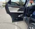 Синій Лексус РХ, об'ємом двигуна 3.46 л та пробігом 90 тис. км за 34000 $, фото 21 на Automoto.ua