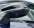 Синий Лексус РХ, объемом двигателя 3.5 л и пробегом 140 тыс. км за 35000 $, фото 4 на Automoto.ua