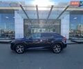Синий Лексус РХ, объемом двигателя 2 л и пробегом 181 тыс. км за 30197 $, фото 2 на Automoto.ua