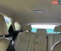 Синій Лексус РХ, об'ємом двигуна 2 л та пробігом 127 тис. км за 30000 $, фото 19 на Automoto.ua