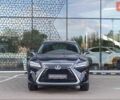 Синий Лексус РХ, объемом двигателя 2 л и пробегом 205 тыс. км за 30900 $, фото 2 на Automoto.ua