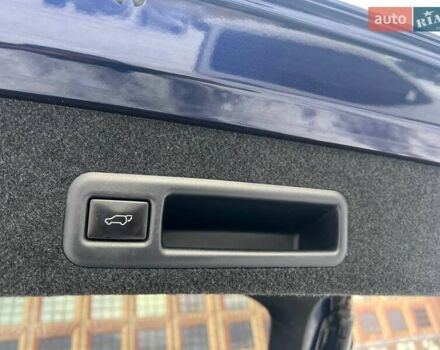 Синий Лексус РХ, объемом двигателя 3.46 л и пробегом 139 тыс. км за 43900 $, фото 13 на Automoto.ua