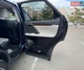 Синій Лексус РХ, об'ємом двигуна 3.46 л та пробігом 90 тис. км за 34000 $, фото 20 на Automoto.ua