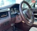 Синий Лексус РХ, объемом двигателя 2 л и пробегом 181 тыс. км за 30197 $, фото 10 на Automoto.ua