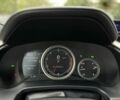 Синий Лексус РХ, объемом двигателя 3.5 л и пробегом 140 тыс. км за 35000 $, фото 12 на Automoto.ua