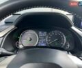 Синий Лексус РХ, объемом двигателя 3.46 л и пробегом 142 тыс. км за 39999 $, фото 16 на Automoto.ua