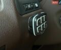 Синій Лексус РХ, об'ємом двигуна 2 л та пробігом 139 тис. км за 29500 $, фото 18 на Automoto.ua