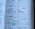 Синий Лексус РХ, объемом двигателя 2 л и пробегом 181 тыс. км за 30197 $, фото 28 на Automoto.ua
