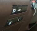 Синій Лексус РХ, об'ємом двигуна 2 л та пробігом 139 тис. км за 29500 $, фото 7 на Automoto.ua