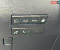 Синий Лексус РХ, объемом двигателя 3.46 л и пробегом 124 тыс. км за 38999 $, фото 30 на Automoto.ua