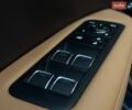 Синий Лексус РХ, объемом двигателя 2 л и пробегом 149 тыс. км за 29500 $, фото 5 на Automoto.ua