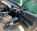 Синий Лексус РХ, объемом двигателя 2 л и пробегом 73 тыс. км за 34000 $, фото 14 на Automoto.ua
