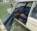 Синий Лексус РХ, объемом двигателя 3.46 л и пробегом 93 тыс. км за 29900 $, фото 7 на Automoto.ua