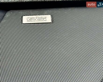 Синій Лексус РХ, об'ємом двигуна 3.46 л та пробігом 125 тис. км за 31490 $, фото 28 на Automoto.ua