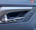 Синий Лексус РХ, объемом двигателя 3.46 л и пробегом 145 тыс. км за 34500 $, фото 41 на Automoto.ua