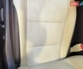 Синий Лексус РХ, объемом двигателя 2 л и пробегом 170 тыс. км за 32500 $, фото 12 на Automoto.ua