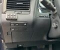 Синій Лексус РХ, об'ємом двигуна 3.46 л та пробігом 210 тис. км за 41900 $, фото 15 на Automoto.ua