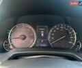 Синій Лексус РХ, об'ємом двигуна 3.46 л та пробігом 107 тис. км за 31000 $, фото 15 на Automoto.ua