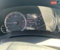 Синий Лексус РХ, объемом двигателя 2 л и пробегом 73 тыс. км за 34000 $, фото 17 на Automoto.ua