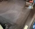 Синий Лексус РХ, объемом двигателя 2 л и пробегом 170 тыс. км за 32500 $, фото 5 на Automoto.ua