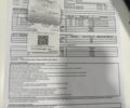 Синій Лексус РХ, об'ємом двигуна 2 л та пробігом 49 тис. км за 35999 $, фото 41 на Automoto.ua
