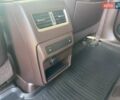 Синій Лексус РХ, об'ємом двигуна 2 л та пробігом 95 тис. км за 32900 $, фото 38 на Automoto.ua