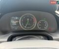 Синій Лексус РХ, об'ємом двигуна 2 л та пробігом 49 тис. км за 33999 $, фото 32 на Automoto.ua