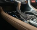 Синій Лексус РХ, об'ємом двигуна 2 л та пробігом 139 тис. км за 29500 $, фото 11 на Automoto.ua