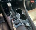 Синій Лексус РХ, об'ємом двигуна 3.46 л та пробігом 107 тис. км за 31000 $, фото 18 на Automoto.ua