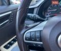 Синий Лексус РХ, объемом двигателя 2 л и пробегом 181 тыс. км за 30197 $, фото 31 на Automoto.ua